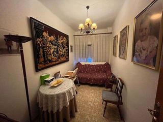 Piso en venta en Los Barreros en Cartagena