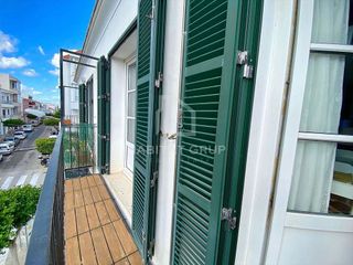 Dúplex en venta en Castell (Es)