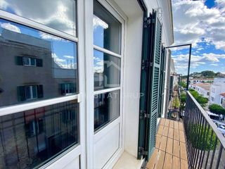 Dúplex en venta en Castell (Es)