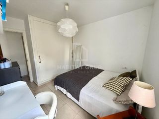 Dúplex en venta en Castell (Es)