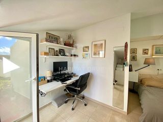 Dúplex en venta en Castell (Es)