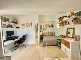 Dúplex en venta en Castell (Es)