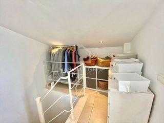 Dúplex en venta en Castell (Es)