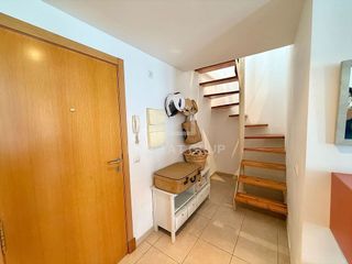 Dúplex en venta en Castell (Es)