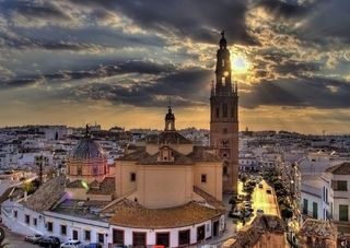 Piso en venta en Carmona