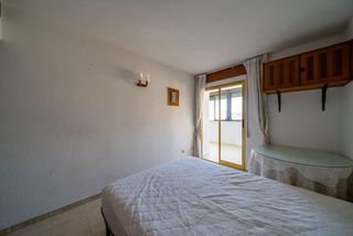 Piso en venta en Albufereta en Alicante