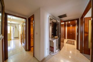 Piso en venta en Albufereta en Alicante