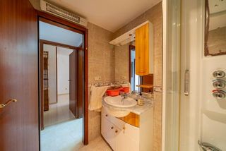 Piso en venta en Albufereta en Alicante