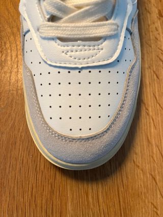 AUTRY Medalist Low talla 43 de hombre Premium