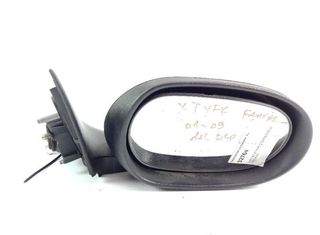 Jaguar 20850142 retrovisor derecho x-type (x400)