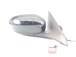 Jaguar 20850142 retrovisor derecho x-type (x400)