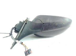 Jaguar 20850142 retrovisor derecho x-type (x400)