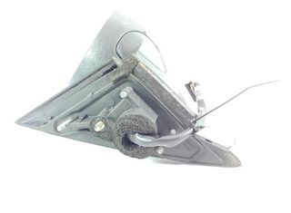 Jaguar 20850142 retrovisor derecho x-type (x400)