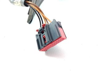 Jaguar 20850142 retrovisor derecho x-type (x400)