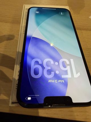 iPhone 14 Plus 256GB