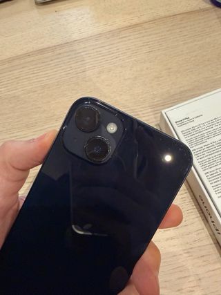 iPhone 14 Plus 256GB