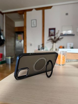 iPhone 14 Plus 256GB