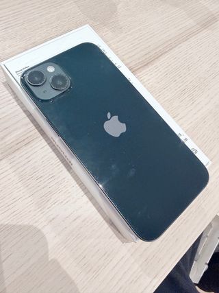 iPhone 14 Plus 256GB