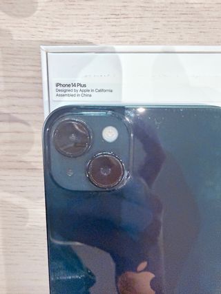 iPhone 14 Plus 256GB