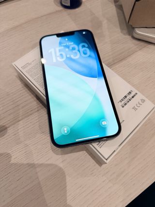 iPhone 14 Plus 256GB