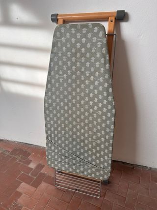 Asse da stiro Foppa Pedretti