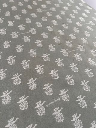 Asse da stiro Foppa Pedretti