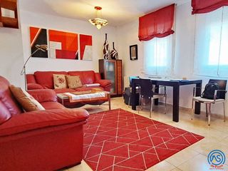 Dúplex en venta en Calatayud