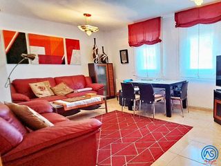 Dúplex en venta en Calatayud