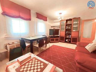 Dúplex en venta en Calatayud