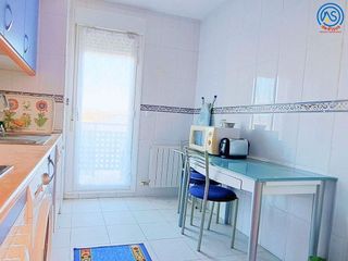 Dúplex en venta en Calatayud