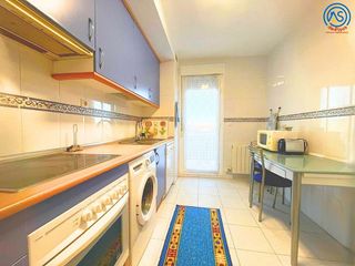 Dúplex en venta en Calatayud