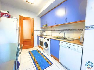 Dúplex en venta en Calatayud