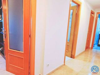 Dúplex en venta en Calatayud