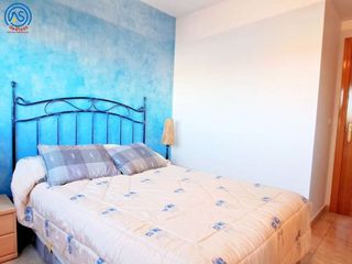 Dúplex en venta en Calatayud