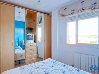 Dúplex en venta en Calatayud