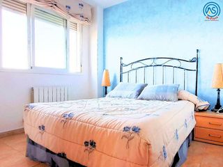 Dúplex en venta en Calatayud