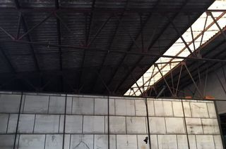 Nave industrial en venta en Vall d´Uixó (la)