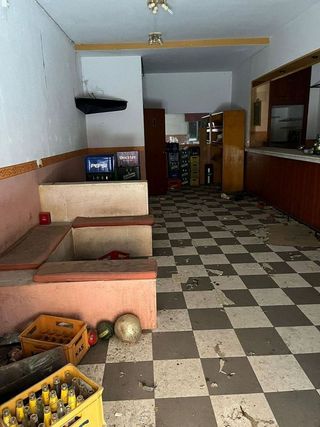 Local comercial en venta en Fátima - Levante en Córdoba