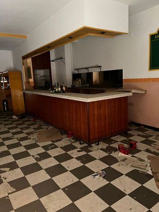 Local comercial en venta en Fátima - Levante en Córdoba