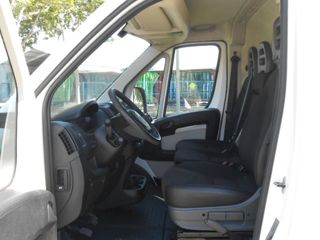 Citroen Jumper F. 2.2 HDI L2 H2 DIESEL 140CV.