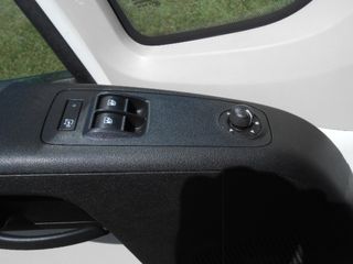 Citroen Jumper F. 2.2 HDI L2 H2 DIESEL 140CV.