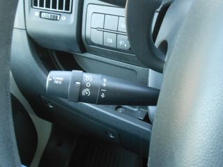 Citroen Jumper F. 2.2 HDI L2 H2 DIESEL 140CV.