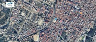 Piso en venta en Picassent