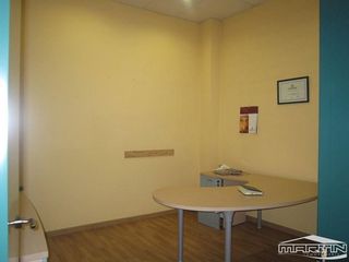 Local comercial en venta en Lucena