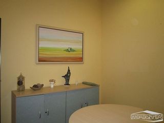 Local comercial en venta en Lucena