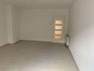 Piso en venta en Alfaro