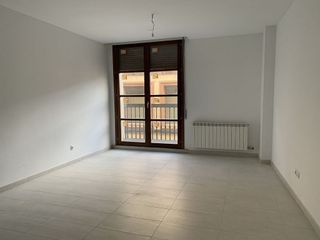 Piso en venta en Alfaro