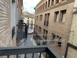 Piso en venta en Alfaro