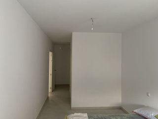 Piso en venta en Alfaro