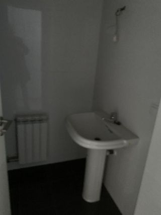 Piso en venta en Alfaro